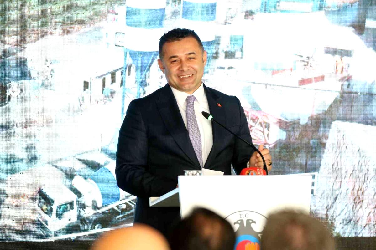 toslak yolu 5.başkan yücel 226f3