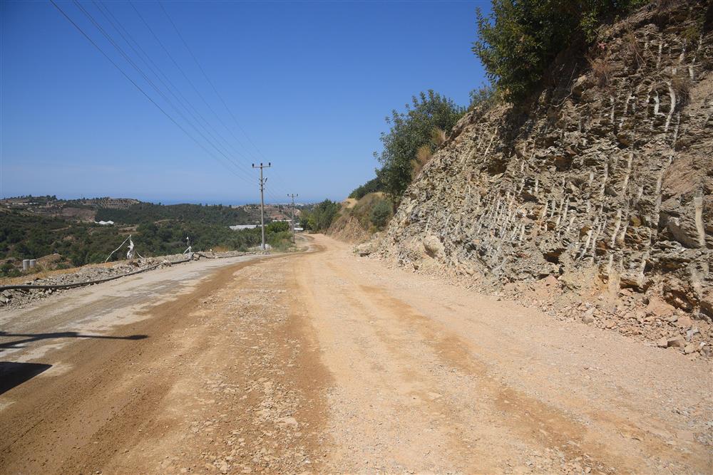 toslakyolugenişletme 2 5ba07