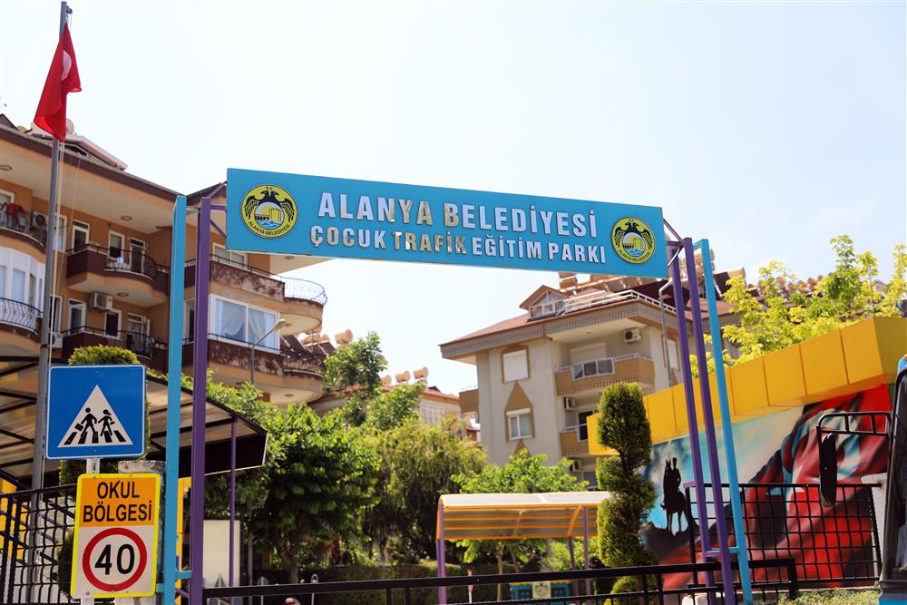 tr 2 85583635245509220 293c4