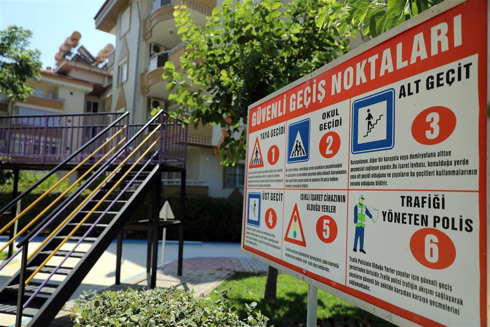 tr 3 859061760741567104 89ba9