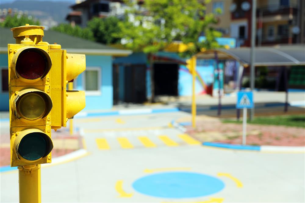 tr 4 711163008482809888 01703