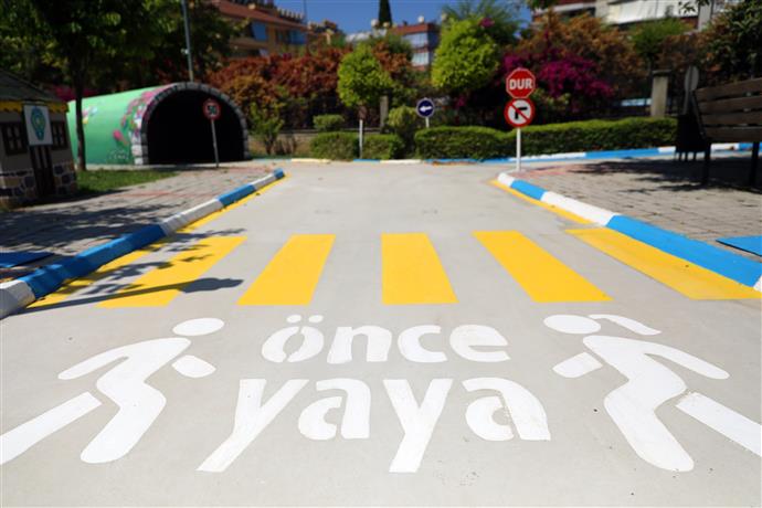 tr 5 10883730425977730 bfe87