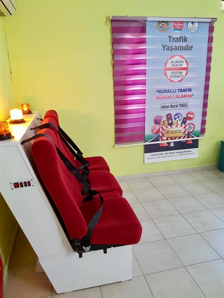 tr 7 791127488186336752 ddfb9