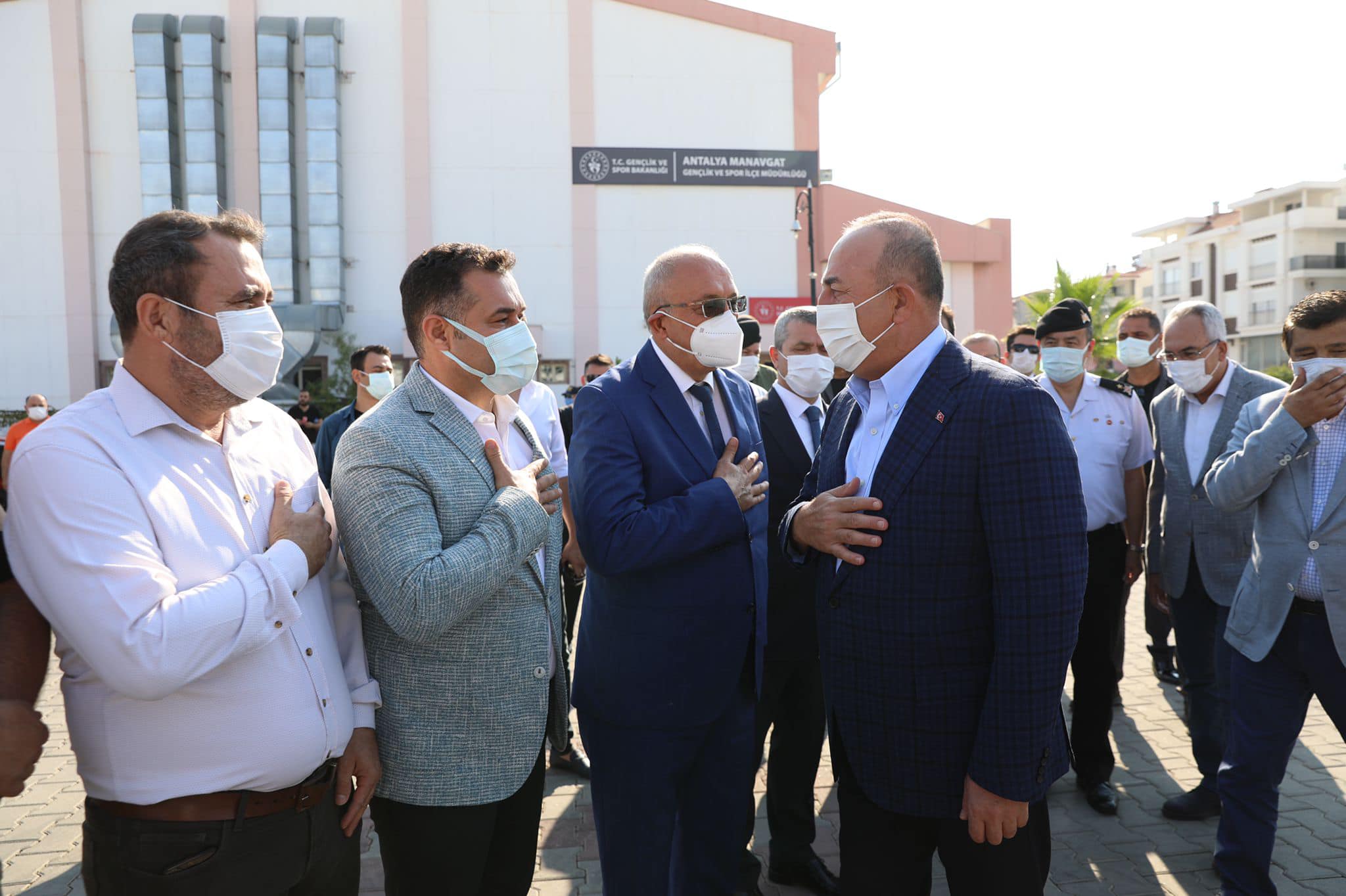 traktör teslimi 5 .jpg adem başkan 44bee