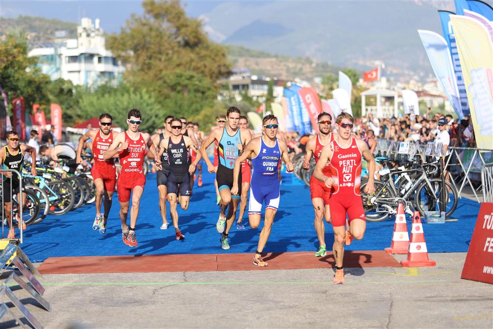 triatlon heyecanı 2 77789