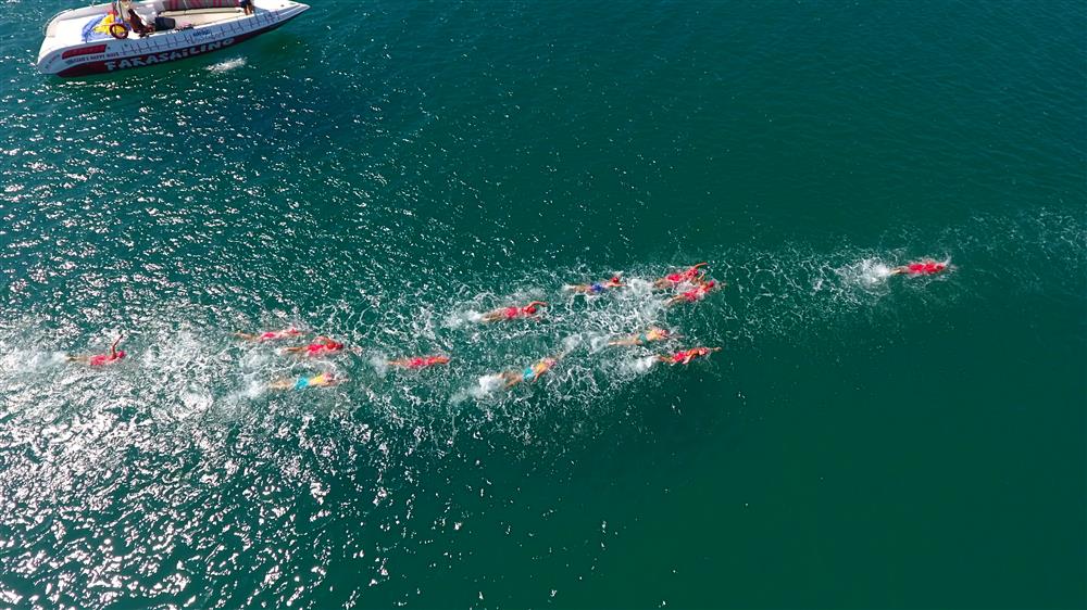 triatlon heyecanı 3 0c318