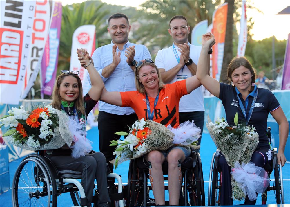 triatlon heyecanı 4 2a0b3