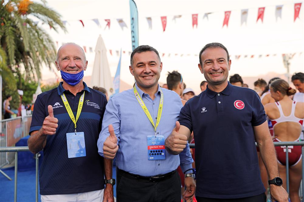 triatlonaödül 3 5f864