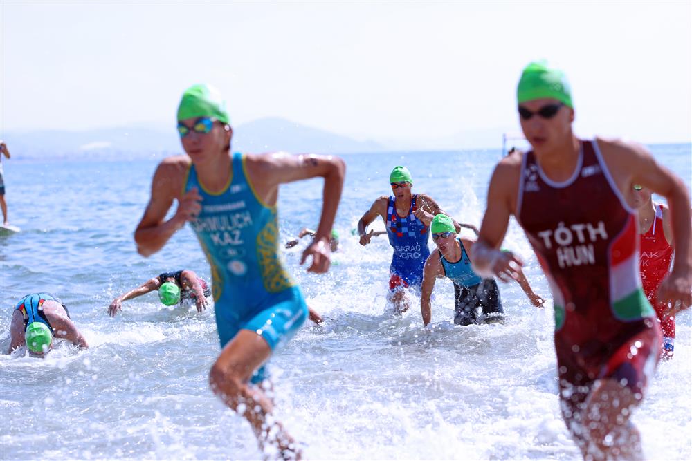 triatlonaödül 4 08de5