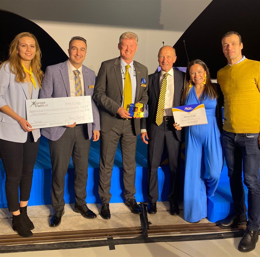 triatlonaödül 6 3e749