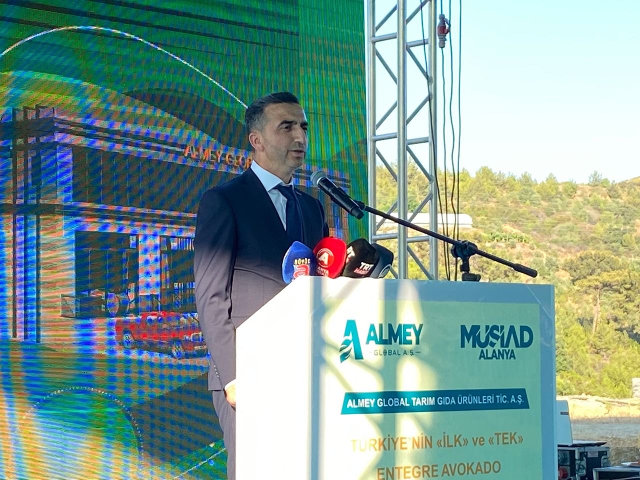 tropık meyve tesisi 2.mustafa durusoy 72840