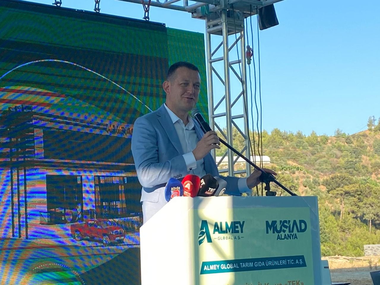 tropık meyve tesisi 4 kaymakam 51de8