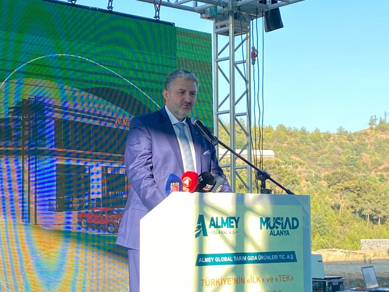 tropık meyve tesisi 5 genelbaşkan 47c62