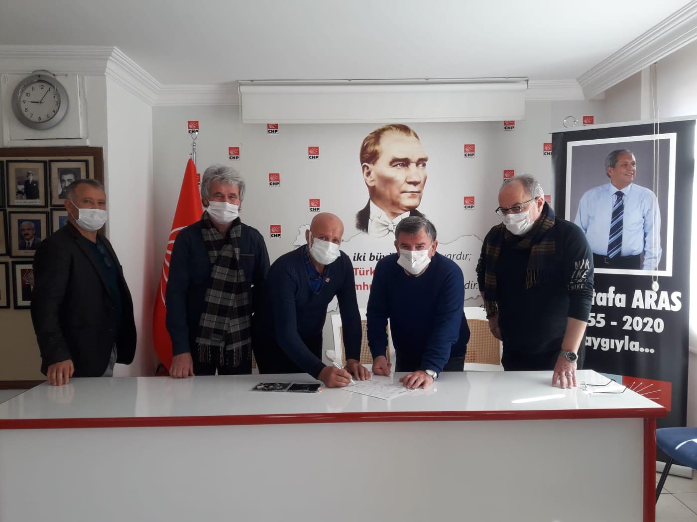trt sanatçısı 1 form e99e1
