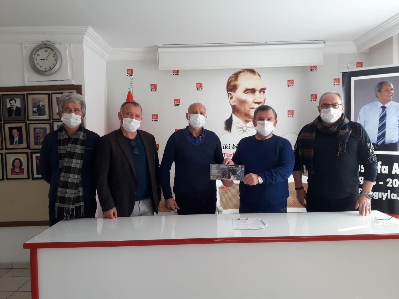 trt sanatçısı 2 albüm abb1e