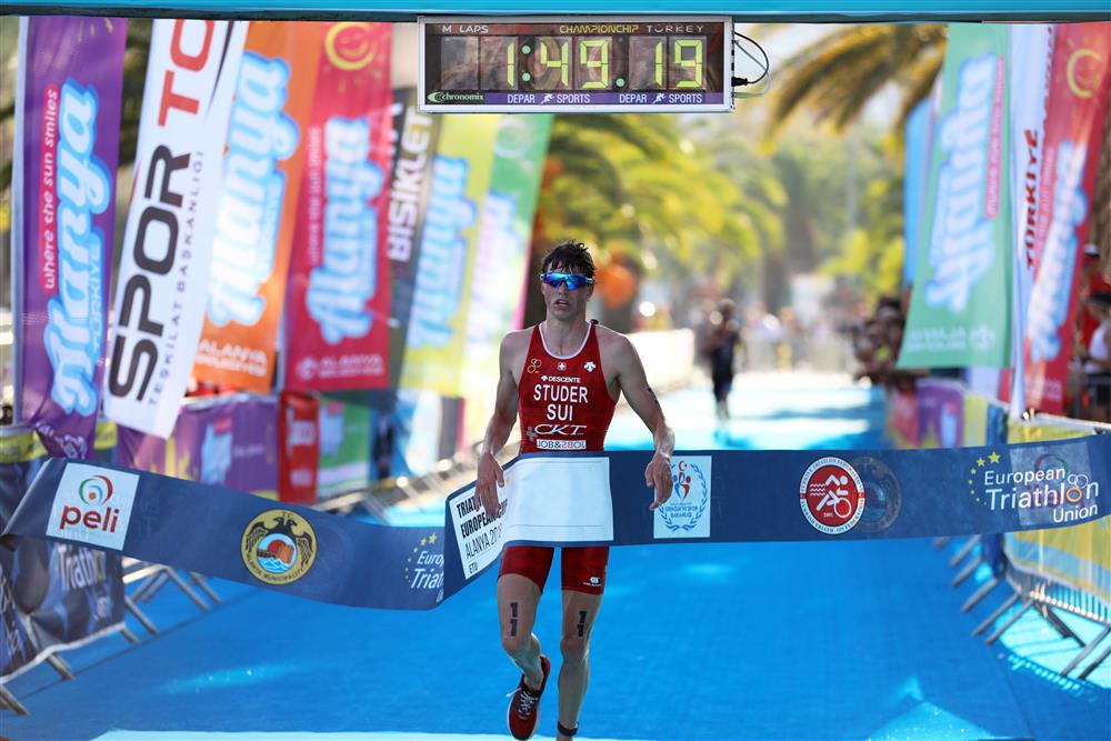 trıathlon 2 716ee
