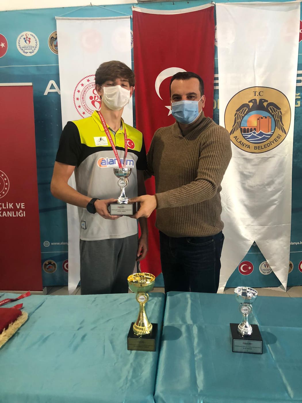 trıatlerler 2 68ca5