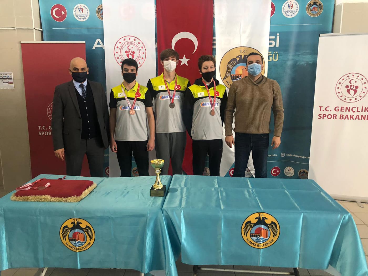 trıatlerler 3 4a402