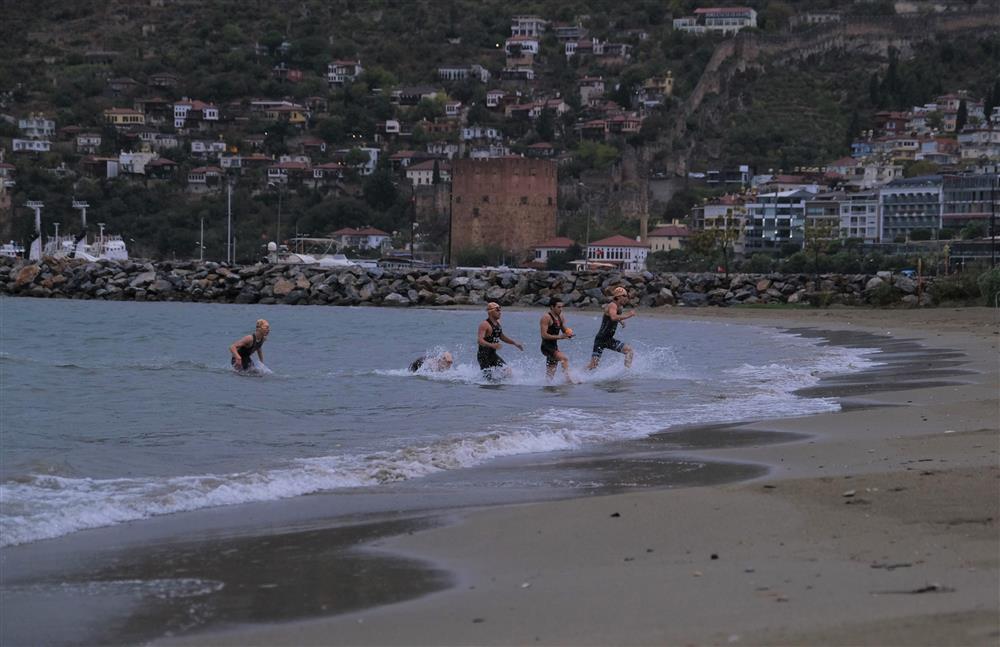 trıatlon sona erdi 3 0f1f5
