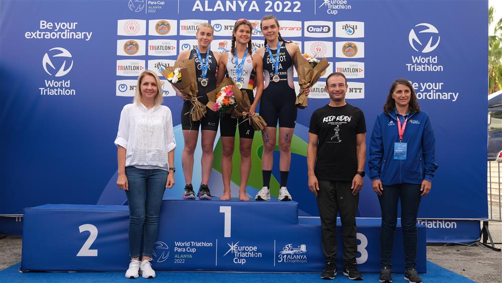 trıatlon sona erdi 7 04182