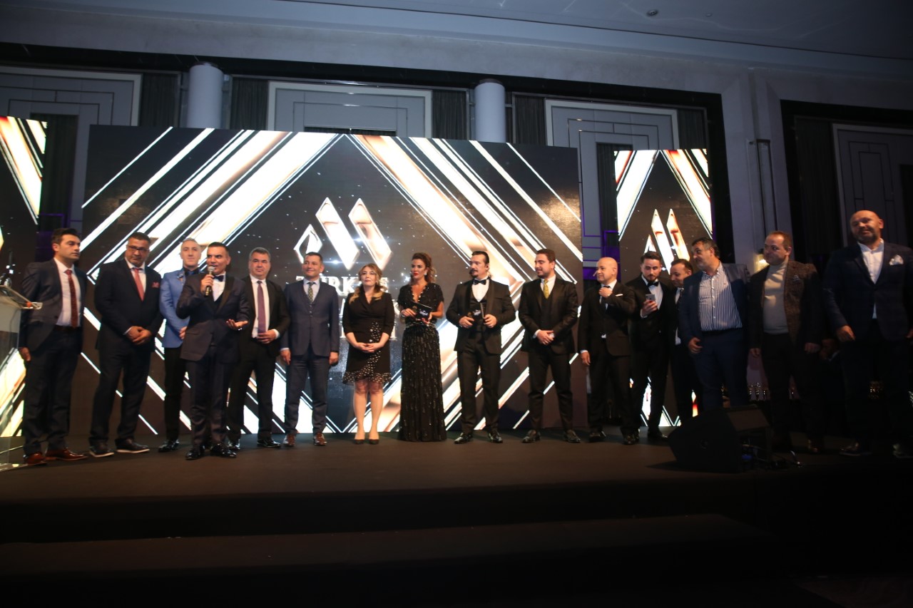 tttttttthumbnail IMG 1267 d2993