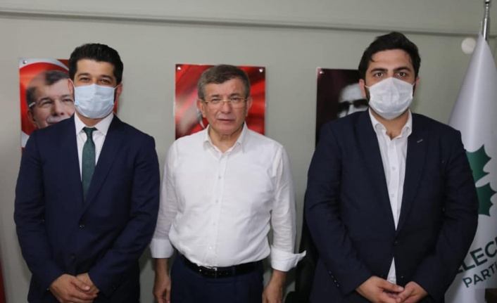 tuluk mevlut baskanimin emrindeyim h39220 3b66c 7ae29