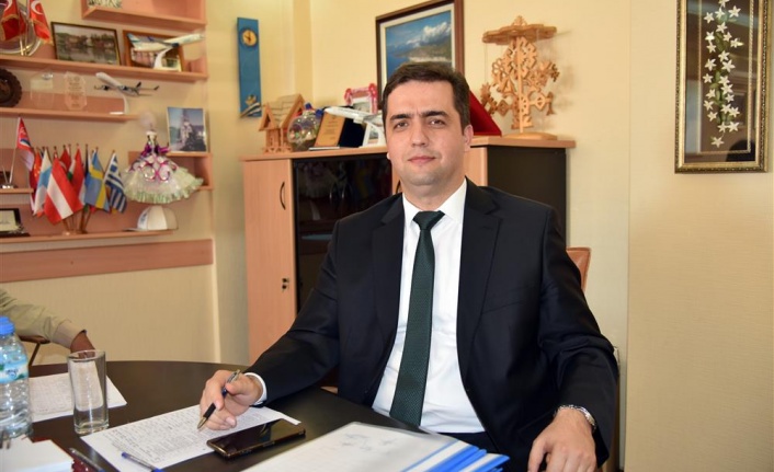 tunahan kasapoğlu c2697