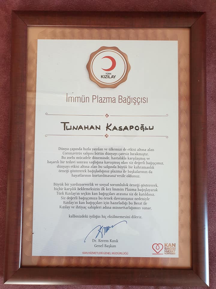 tunahan plazma sertifika121292358 4990195464327651 4680222833279984946 n f6610