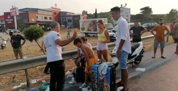 turist otobusu kaza 2 ebc66