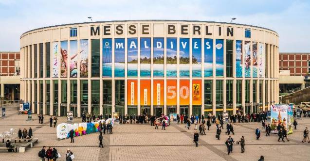 turizm sektorune sok h401744 f4bda c0956