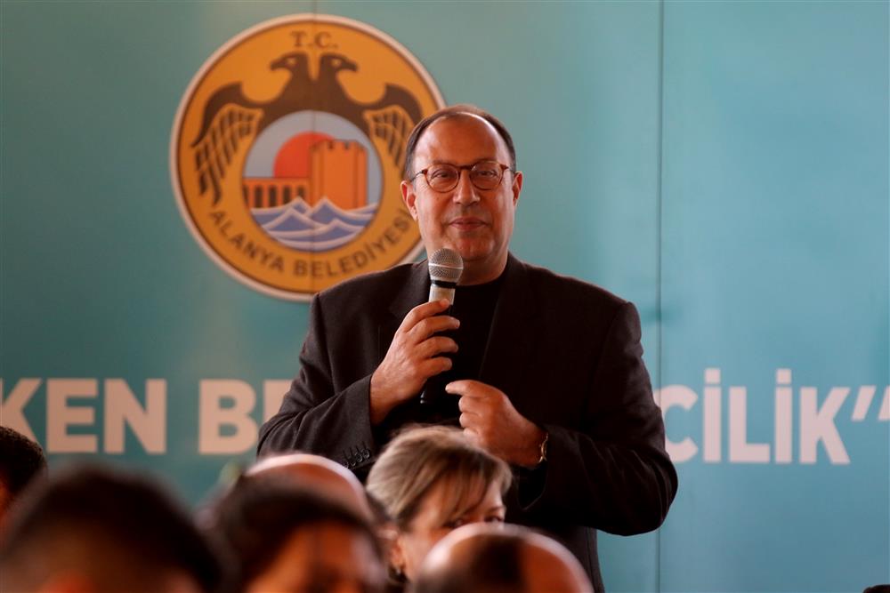 turizmcilerle 2 sili f4b3a