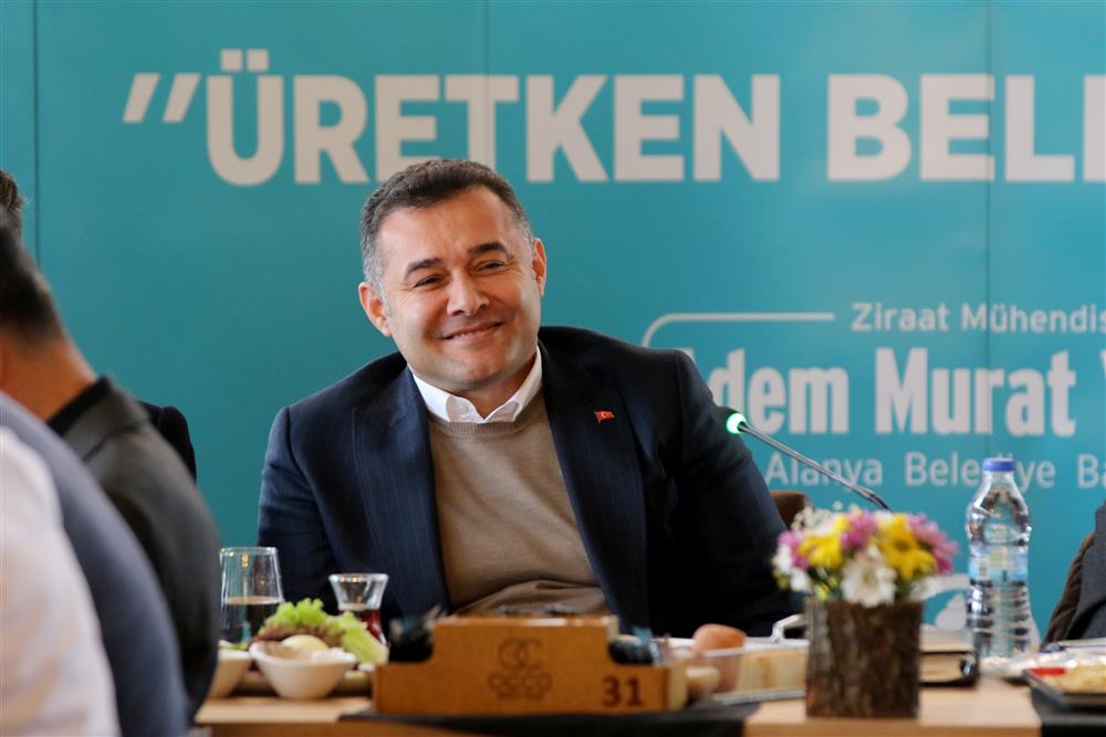 turizmcilerle 3 b212e