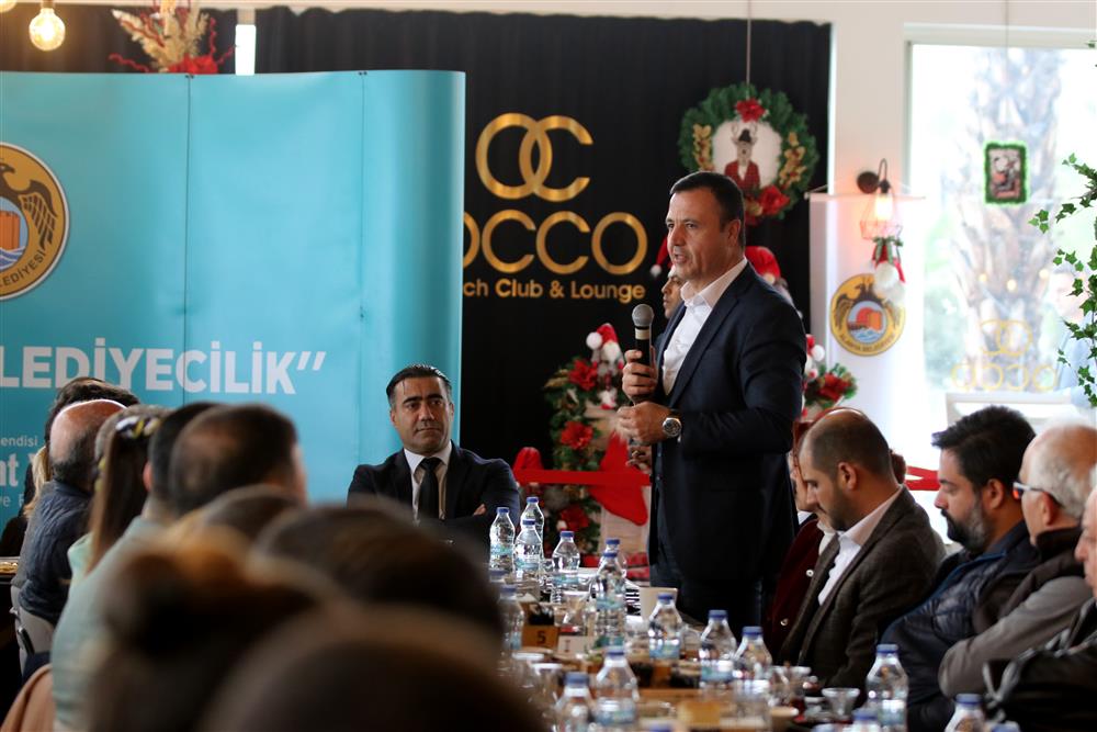 turizmcilerle 4 17113