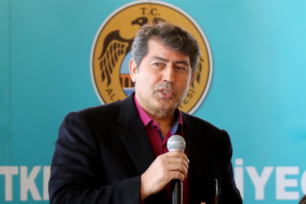 turizmcilerle 5 bilal korkmaz 1afe3