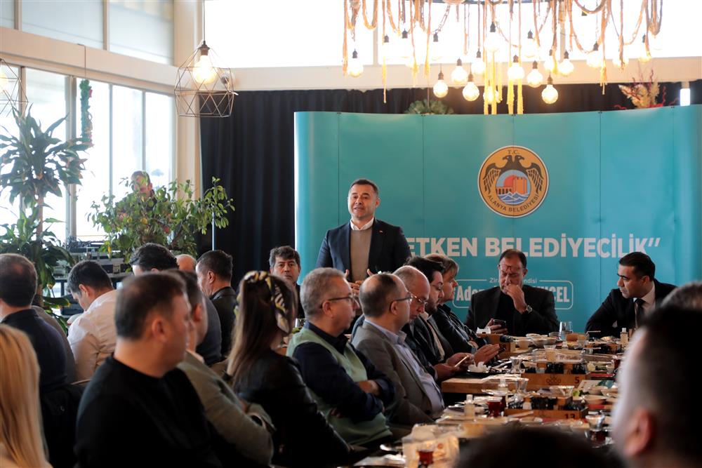 turizmcilerle 6 5e40c