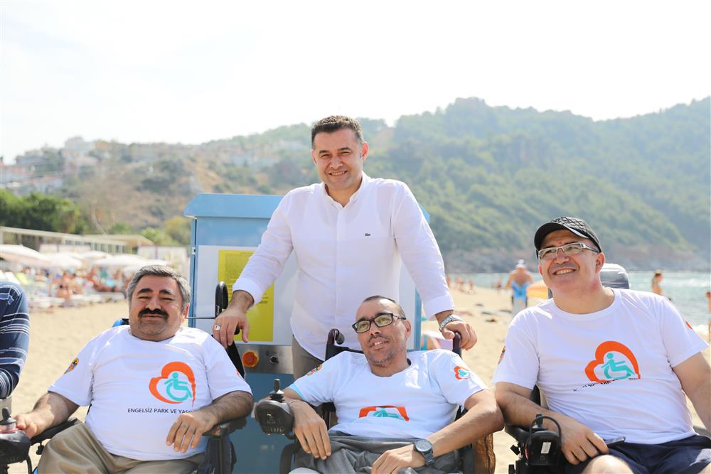 turizmde ilk 2 da154