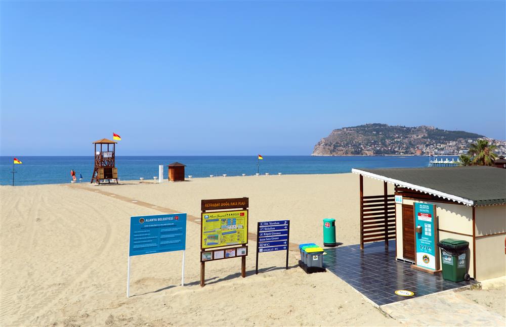 turizmde ilk 4 c44d7