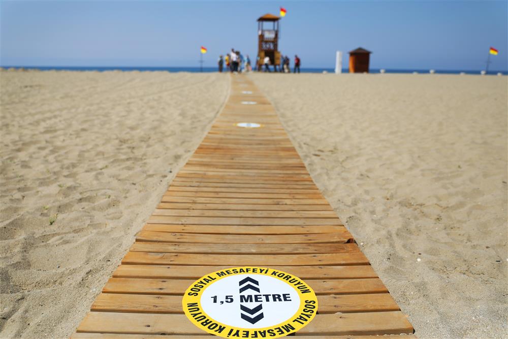 turizmde ilk 5 8a579