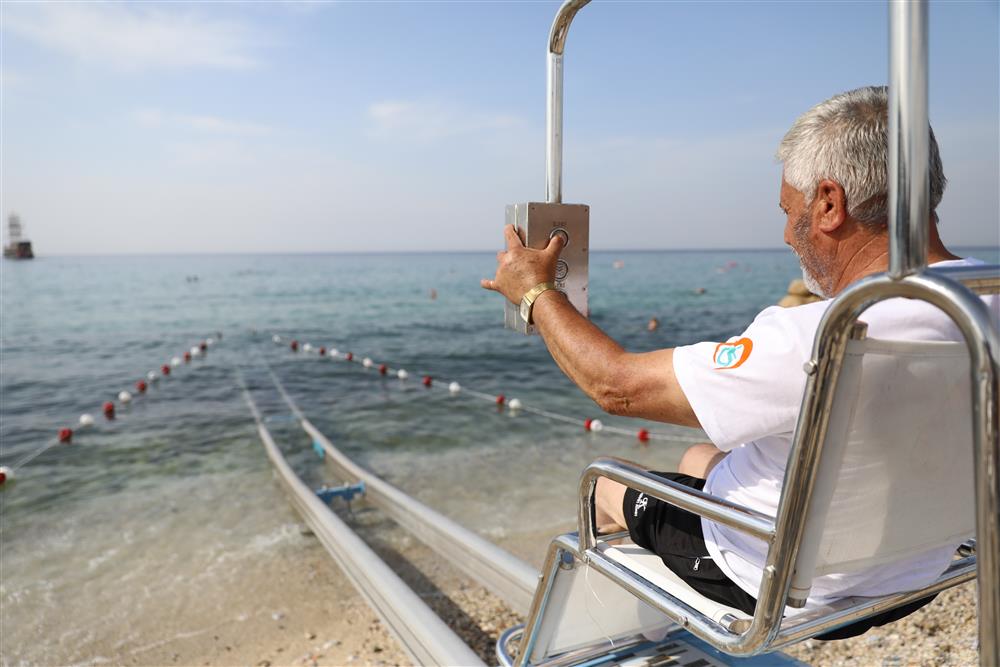 turizmde ilk 6 42434