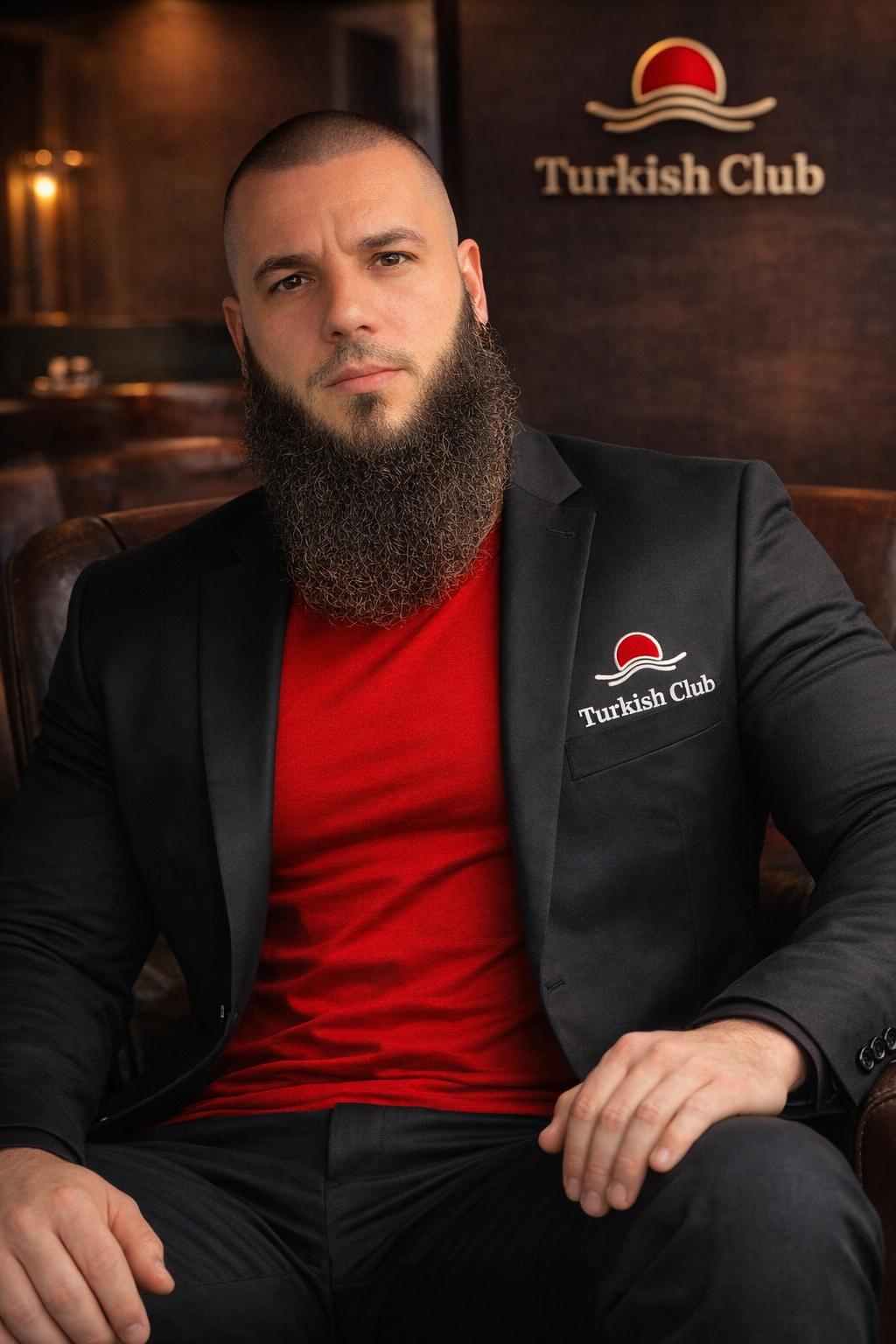 turkısh club 2 600292369 880524871176372 3577438830344590698 n 6976b