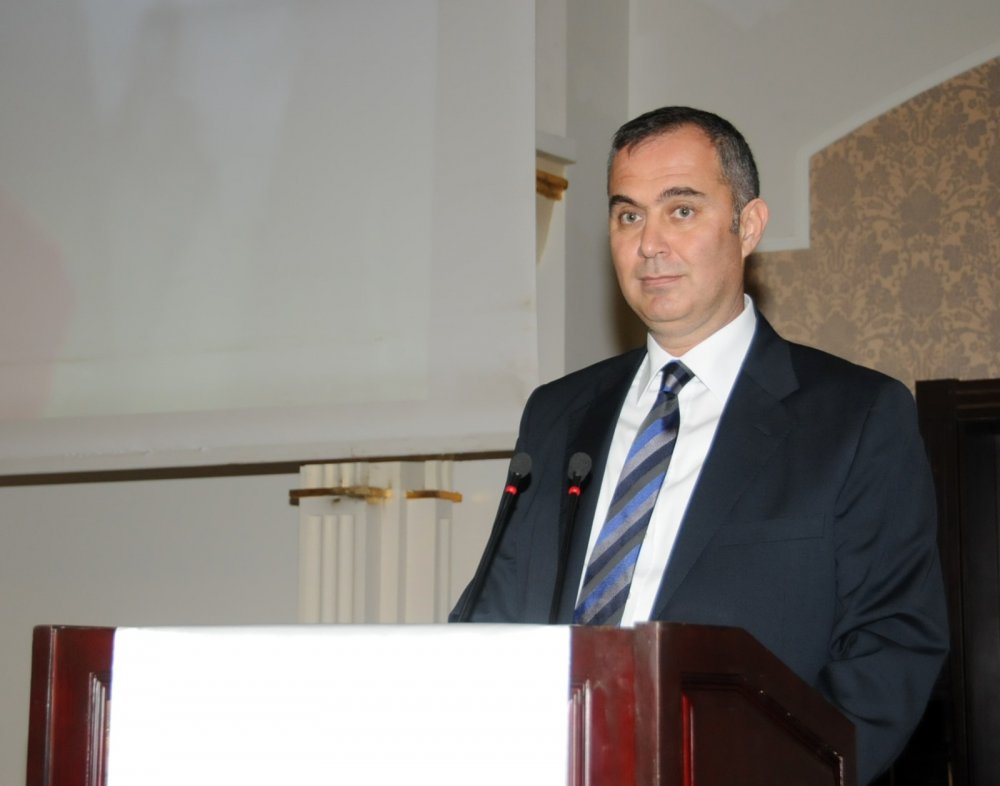 turofed adayı9a0683f6 ad0d 4428 b194 e9781db70494 afea5