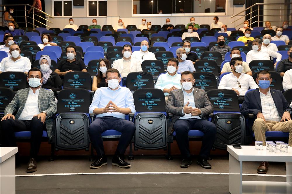 turuncu bayrak 2 841518592758659008 c76e2