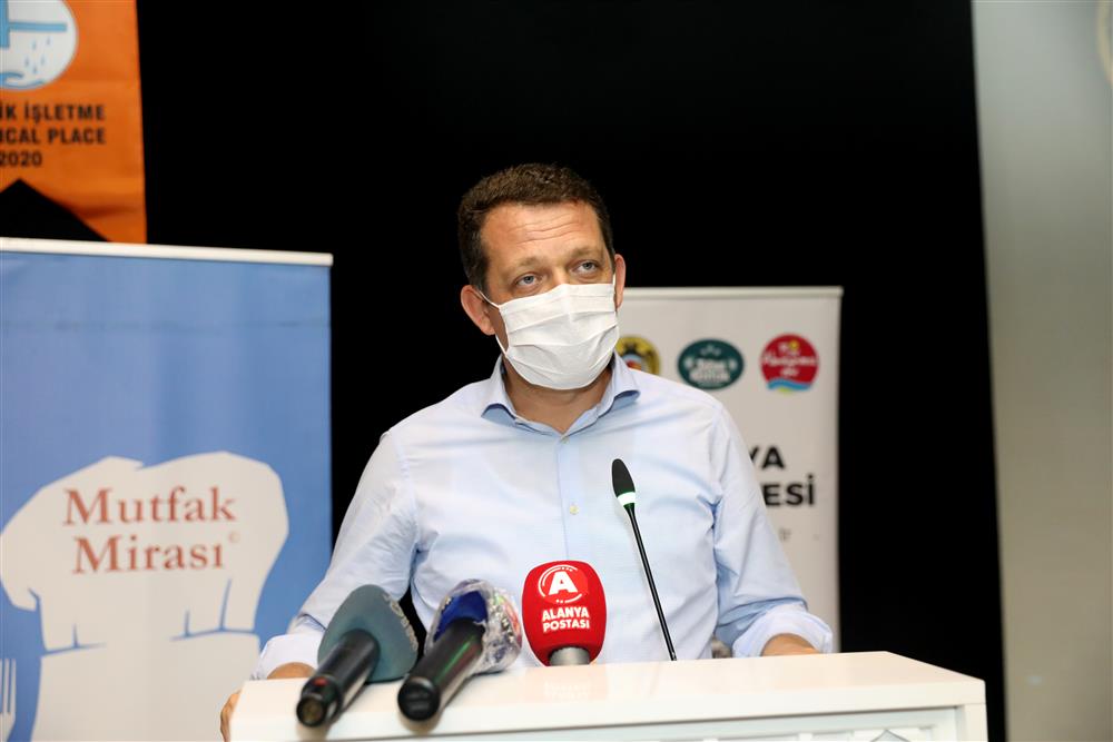 turuncu bayrak 5 kaymakam793753344787117120 ce239