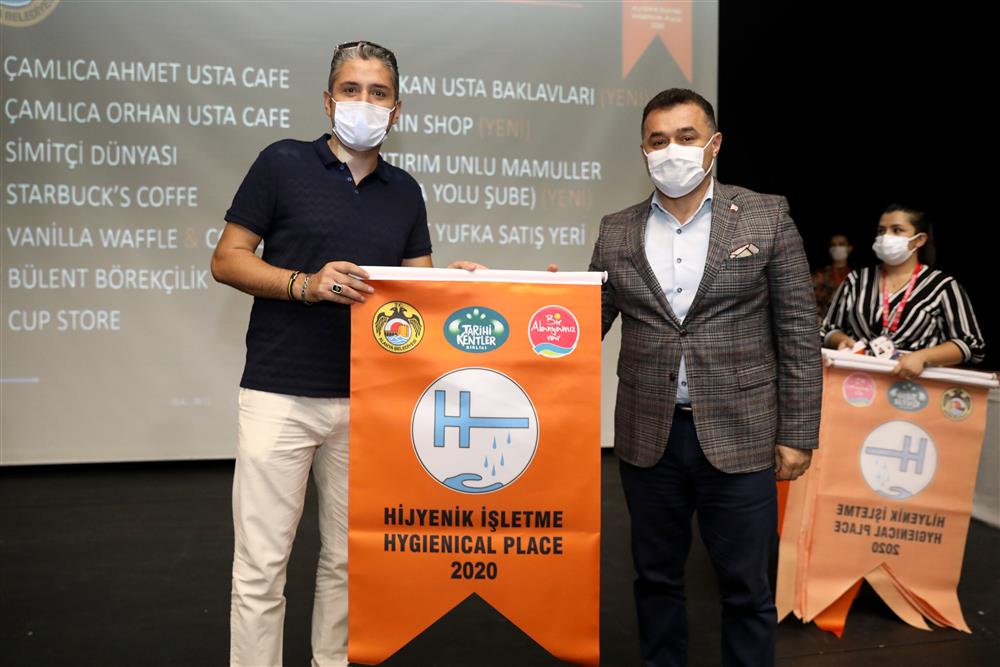 turuncu bayrak 7 777902528207746864 4bcb7