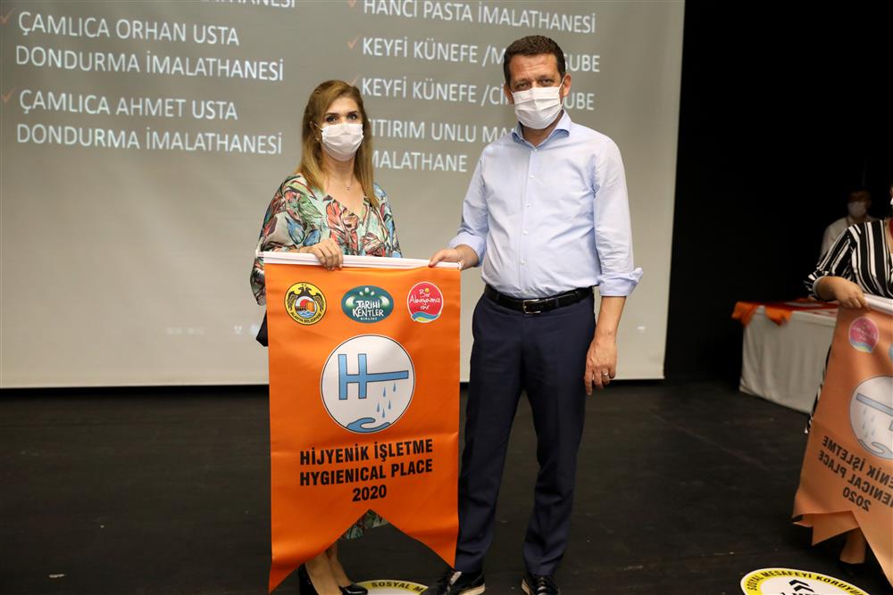 turuncu bayraka başvuru 3 5efe9