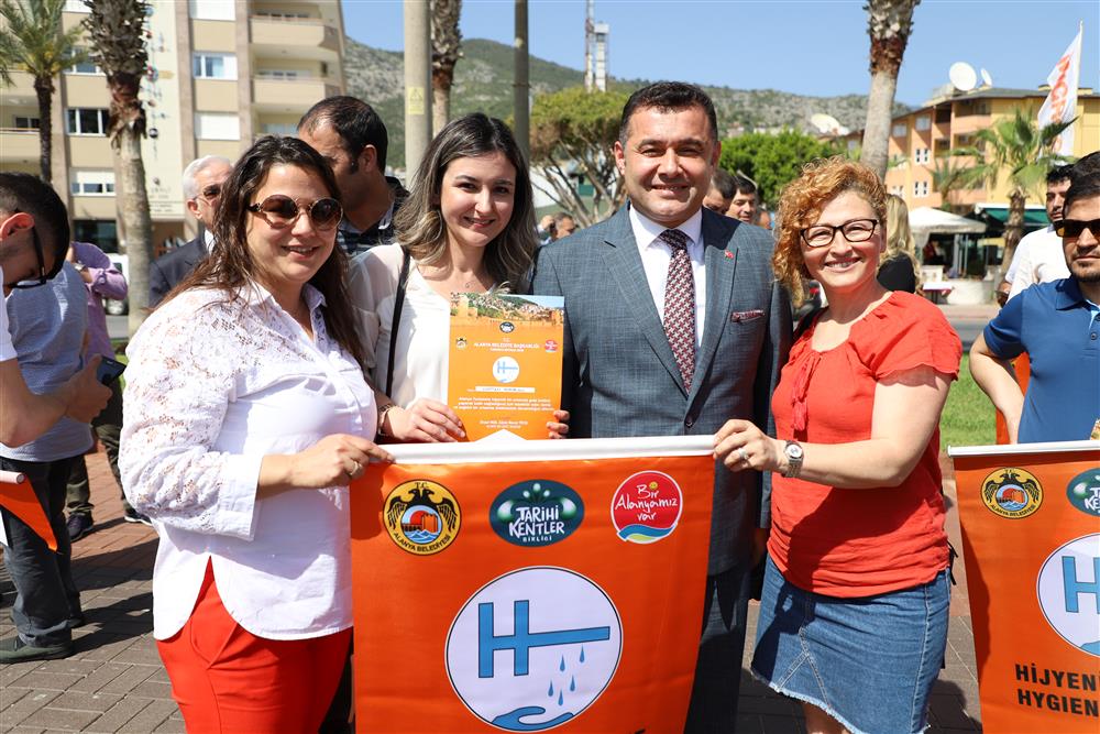 turuncu bayraka başvuru 4 289fa