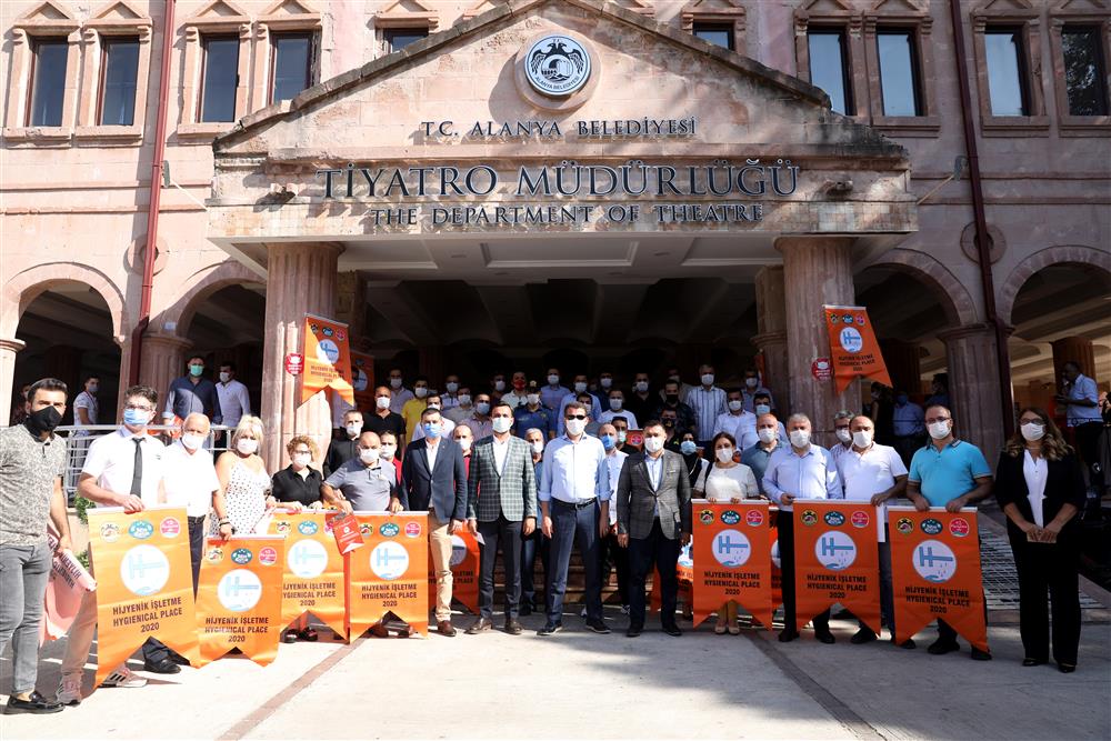 turuncu bayraka başvuru 5 3962e