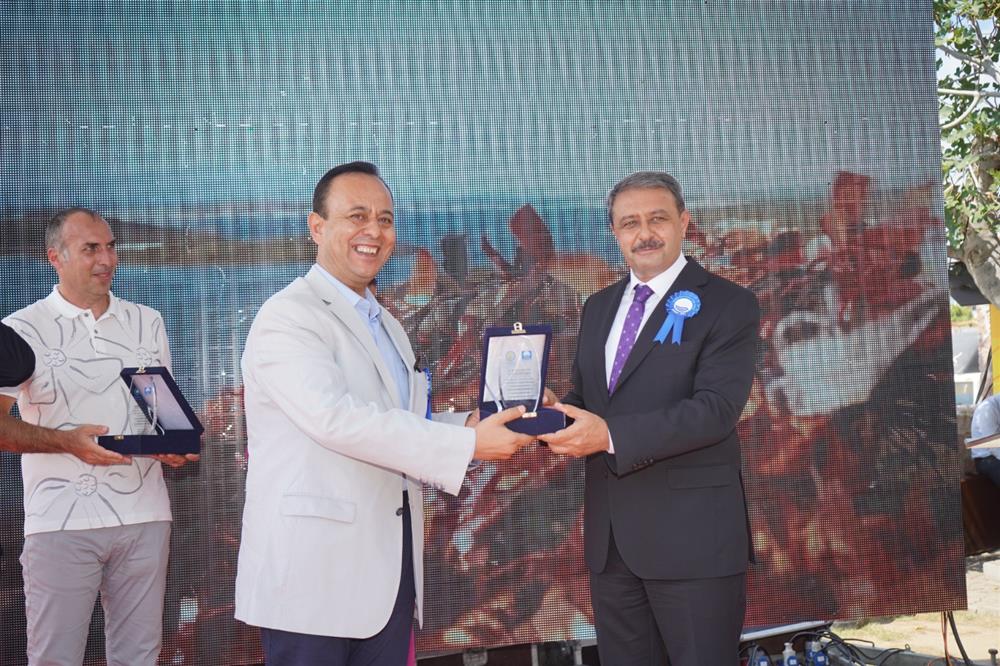 turçev ödülü 2 ali yenialp başkan a8712