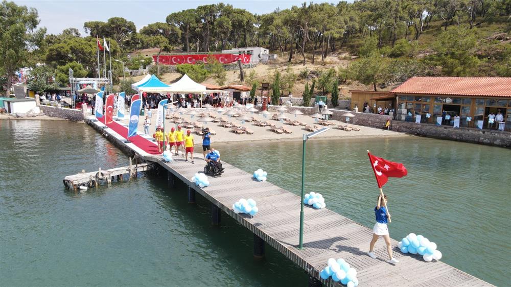 turçev ödülü 3 385f3