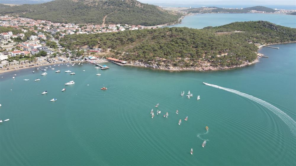 turçev ödülü 4 koy 1919d